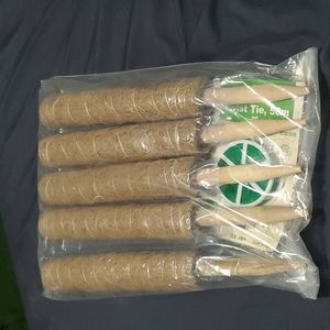 60 inch Moss plant sticks 5ct